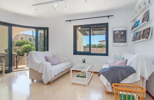 Casa Lloc Tranquil - Foto 15