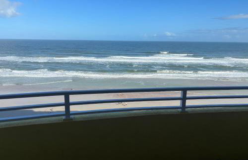 Ocean Walk Resort - Spectacular Ocean Front View - Foto 3