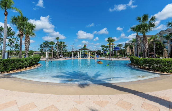 2533 Renshaw Street - Foto 64