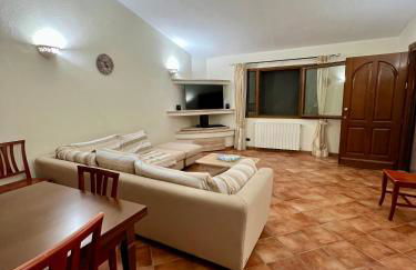 Villa Olbia mare - Photo 17