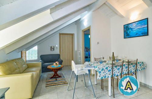 Appartamenti di Catia a due passi dal mare - Foto 9