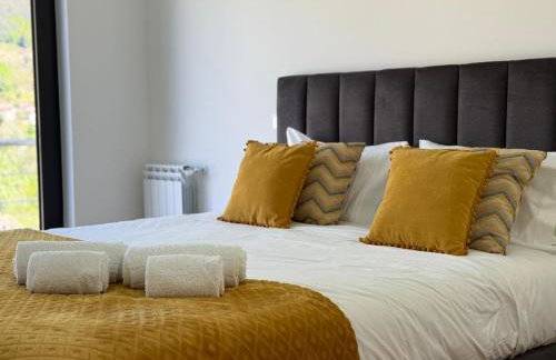 Refúgio da Avó - Gerês - Foto 69