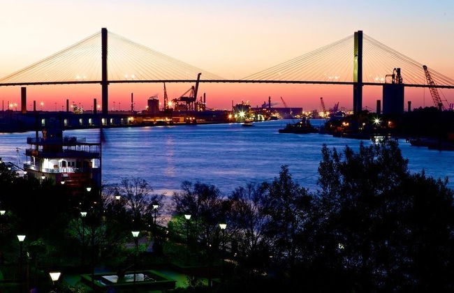 Park View A - Foto 21