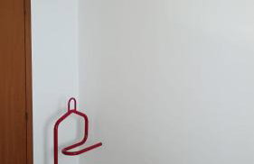 Alcazar - Cozy Nest in Seregno - Foto 13