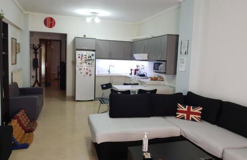 Kelly's home sweet home - Foto 1