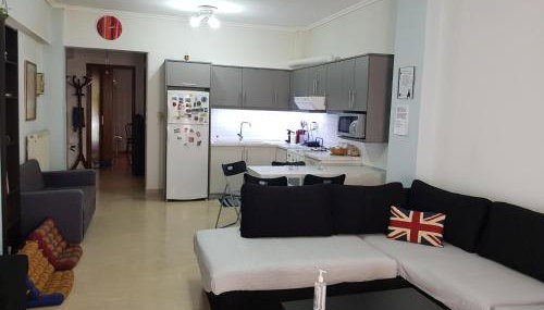 Kelly's home sweet home - Foto 1