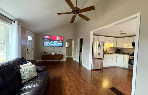 The Perfect Restful Retreat - Foto 30