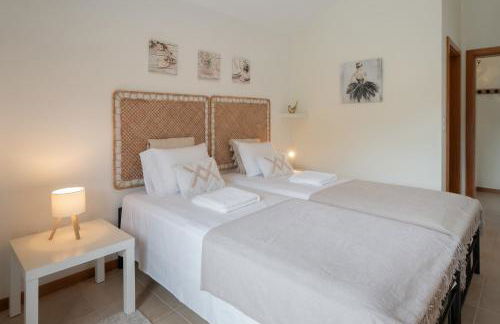 Villa Island Roots by An Island Apart - Foto 25