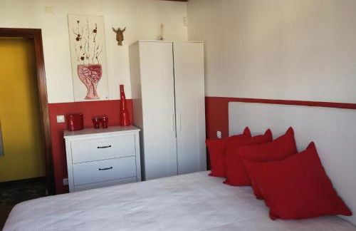 Villa Porto de Mós near Fatima - Foto 19