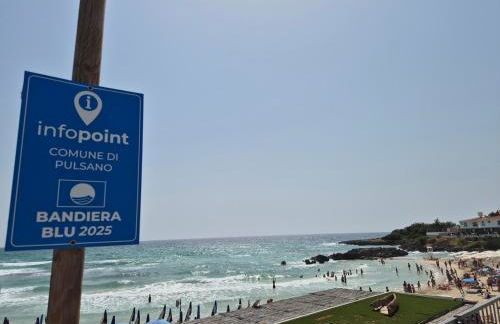 Villa Denise - Foto 56