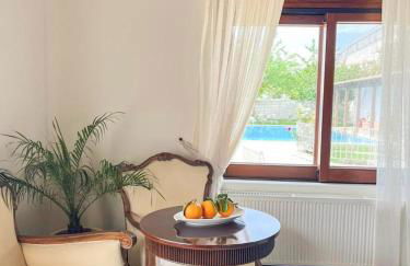 Carmel Villas - Photo 29