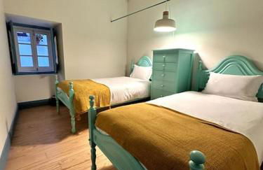 Casa Azul d'Óbidos - Foto 11