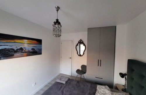 Apartamentos SABINILLAS - Photo 13