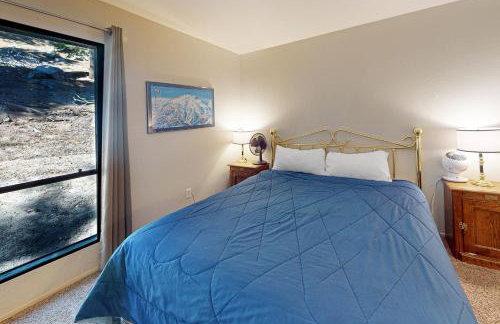 Bigwood 13 - Foto 12