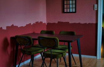 KomfortZuhause in Wermelskirchen - Foto 12