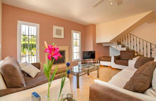 Holiday Home Nadine by Interhome - Foto 6