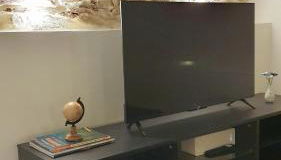 Le poulailler - Foto 4