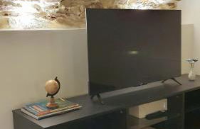 Le poulailler - Foto 4