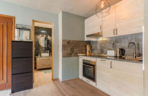 Emerald auténtic canary apartment - Foto 11