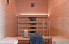 Ferienhaus "Achter de Schmeed" - Foto 22