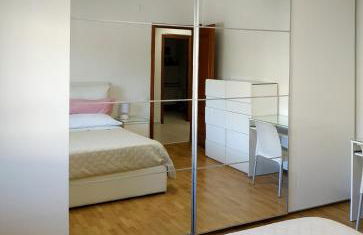 CONERO APARTMENT - Foto 19