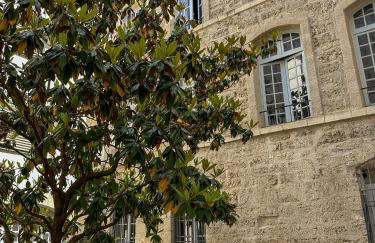 L Anatole Hyper centre Calme sur cour - Foto 32