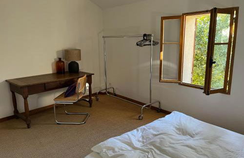 Maison Seillans les Fontaines - Foto 27