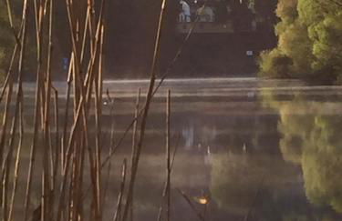 FeWo Lahnblick - Photo 12