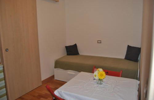 Casa Regina - Foto 17