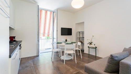 The Perfect Get Away in Cernobbio by Rent all Como - Foto 3