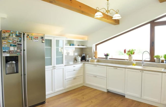 Luxurious Chalet near Pirin Golf Resort - Foto 17