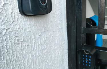 Xavi Studio - Sem Vaga de Garagem - Foto 20