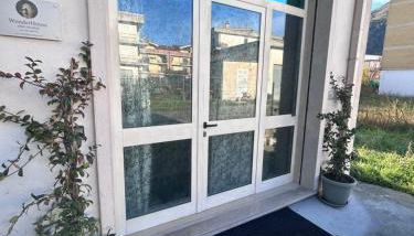 WonderHouse casa vacanze - Foto 2