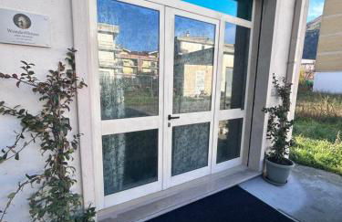 WonderHouse casa vacanze - Foto 2