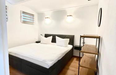 Spreewaldapartments-Kossatz - Foto 26