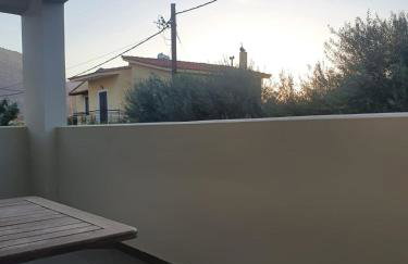 Alkistis Hotel - Foto 61