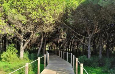 Apartamento "Vila Serena Marisol" - Foto 20