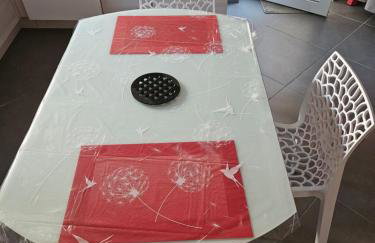 entre mer et montagne - Foto 7