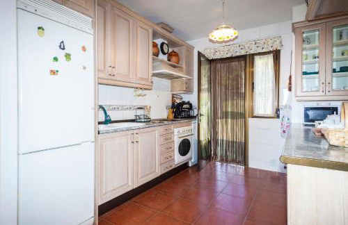 La Buenaventura del Tiétar - Foto 21