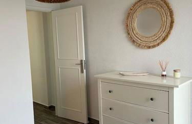 Brisamar, serenidad frente al mar - Foto 14