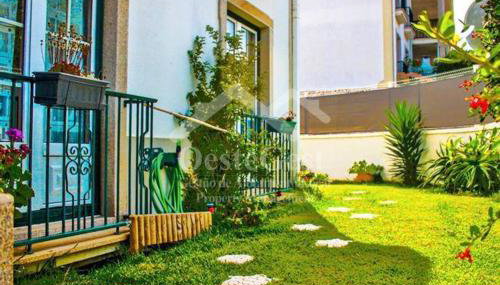 Casa do Sol - Foto 3, Garden