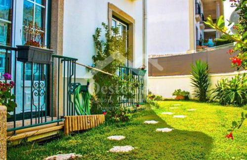 Casa do Sol - Foto 9