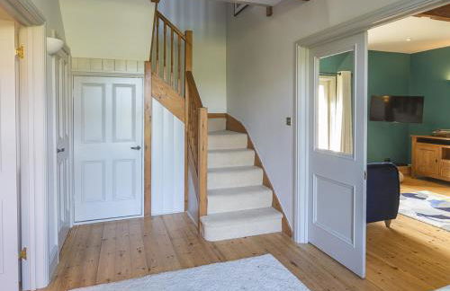 Rosemary Cottage - Photo 10