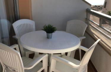 PRIMERA LINEA PEÑISMAR - Photo 17