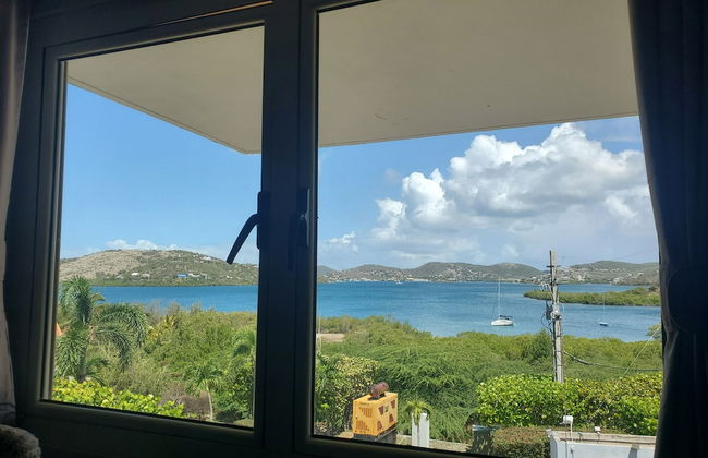 FunSea Water View Apt - Foto 13