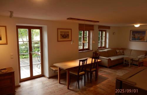 Prälatenstraße 10 - Foto 11