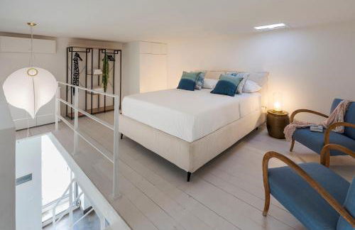 Torre dei 7 Frati - Foto 40