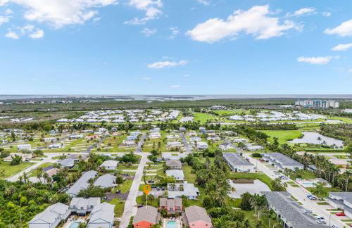 Tiki Retreat - Foto 22