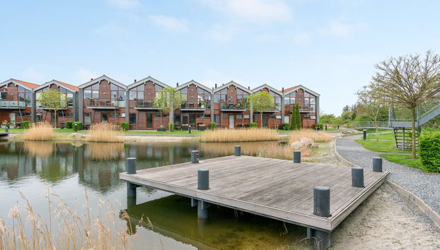 "Allyson" - 450m from the sea - Photo 4, Outdoor