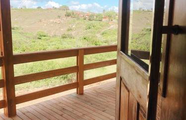 Casa Lajeiro - Foto 30